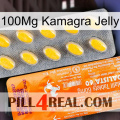 100Mg Kamagra Jelly new05